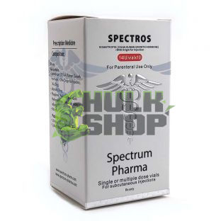 Спектрос (Spectros) купить в Украине